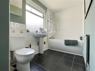 Picture 16
